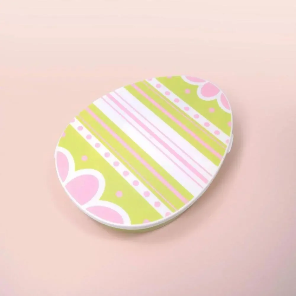 Easter Egg Snack Box New Target Snackle Box